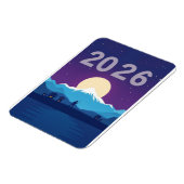 2026 MAGNET (Linke Seite)