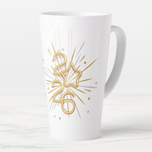 2026 MILCHTASSE (Rechte Ecke)