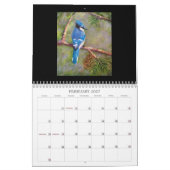 2026 Pastelle 3,0 Kalender (Feb 2027)