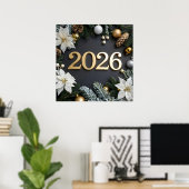 2026 Plakat (Heimbüro)
