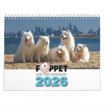 2026 Poppet und das Wolfpack