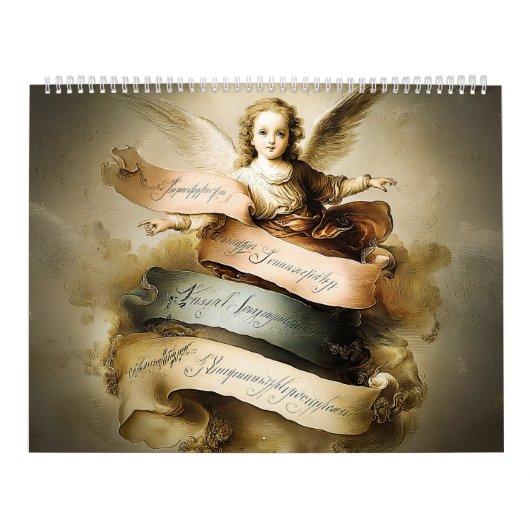 2026 Prämierungskalender Kalender (Titelbild)