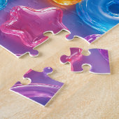 2026 PUZZLE (Seite)