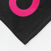 2026 Senior Cow Lovers Graduation Funny Cl Shirt F Fleecedecke (Ecke)