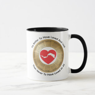 2026 Tasse für Tee und Kaffee