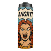 2026 THERMOSBECHER (Vorderseite)