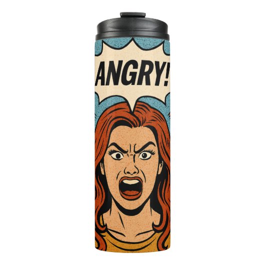 2026 THERMOSBECHER (Vorderseite)