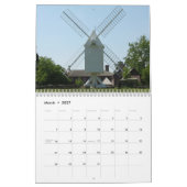 2026 Tour Of Williamsburg Kalender (Mär 2027)