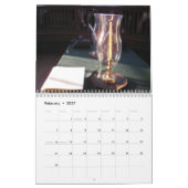 2026 Tour Of Williamsburg Kalender (Feb 2027)