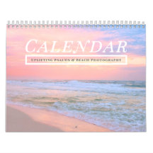 2026 Tropischer Strand Hochwertige Psalmen Bibelve