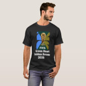 2026 TSHIRT  (Vorne ganz)