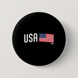 2026 USA Fussball Fan Weltmeisterschaft _1 Button