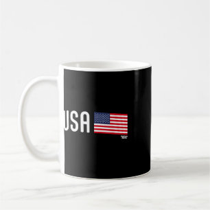 2026 USA Fußball-Fan-Weltmeisterschaft _1  Kaffeetasse