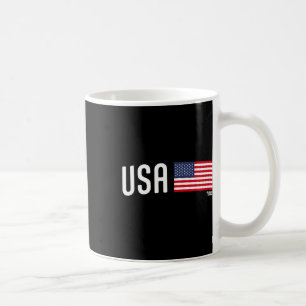 2026 USA Fußball-Fan-Weltmeisterschaft _1 Kaffeetasse