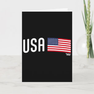 2026 USA Fußball Fan-Weltmeisterschaft _1 Karte