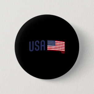 2026 USA Fußball-Fan-Weltmeisterschaft _2 Button