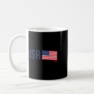 2026 USA Fußball-Fan-Weltmeisterschaft _2  Kaffeetasse