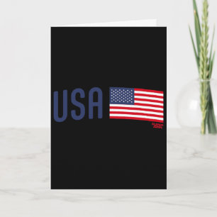 2026 USA Fußball-Fan-Weltmeisterschaft _2 Karte