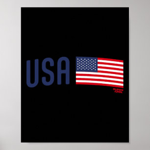 2026 USA Fußball-Fan-Weltmeisterschaft _2 Poster