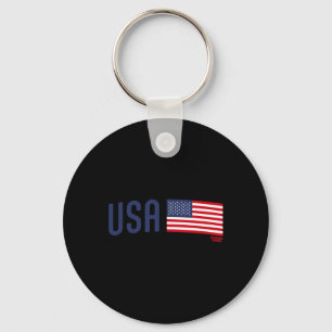 2026 USA Fußball-Fan-Weltmeisterschaft _2  Schlüsselanhänger