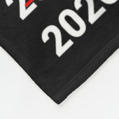 2026 Will Be My Year Funny Humor New Year Quote  Fleecedecke (Ecke)