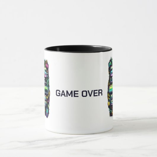 2026-will-be-my-year tasse (Zentrum)