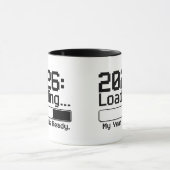 2026-will-be-my-year tasse (Zentrum)