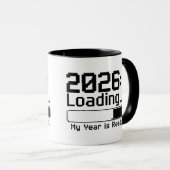 2026-will-be-my-year tasse (VorderseiteRechts)