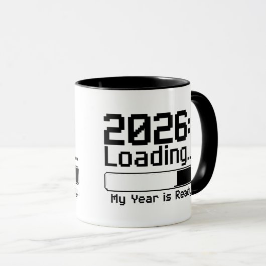 2026-will-be-my-year tasse (VorderseiteRechts)