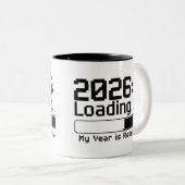 2026-will-be-my-year zweifarbige tasse (VorderseiteRechts)