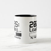 2026-will-be-my-year zweifarbige tasse (Mittel)