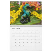 2026 Windstone Editions Calendar Kalender (Mär 2026)