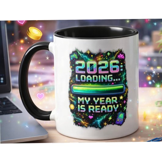 2026-wird-mein-jahr-sein tasse
