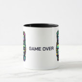 2026-wird-mein-jahr-sein tasse (Zentrum)