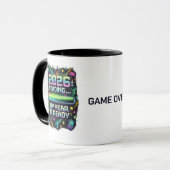 2026-wird-mein-jahr-sein tasse (Vorderseite Links)