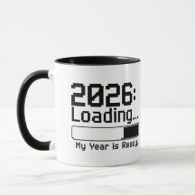 2026-wird-mein-Jahr-sein
