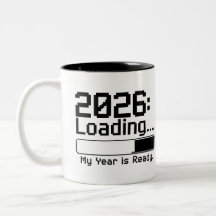 2026-wird-mein-jahr-sein