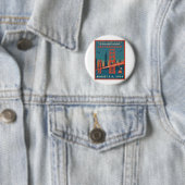 2026 WSC 40 Gedenkbutton Button (Beispiel)