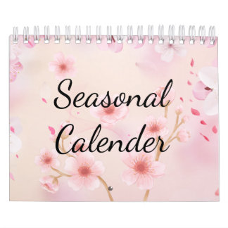 2027 Inspirationskalender – Mach jeden Tag zählbar Kalender