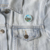 2027 Internationale Konvention Seattle Button (Beispiel)