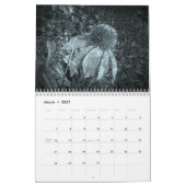 2027 Kalender (Mär 2027)