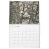 2027 Kalender (Feb 2027)