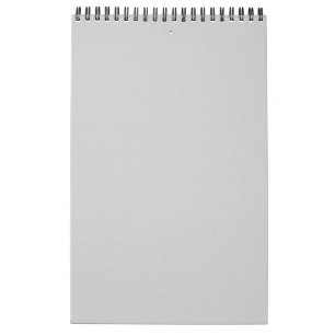 2027 Kalender