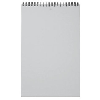 2027 Kalender