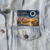 2027 Totale Sonnenfinsternis Ägypten Button (Insitu)