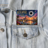 2027 Totale Sonnenfinsternis Ägypten Button (Insitu)
