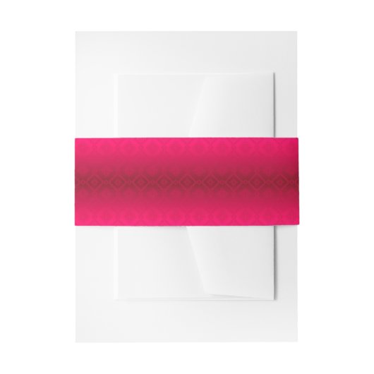 202 EINLADUNGSBANDEROLE (Vorderseite Beispiel)
