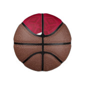 202 MINI BASKETBALL (Rechts)