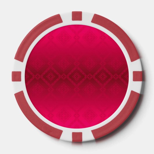 202 POKERCHIPS (Vorderseite)