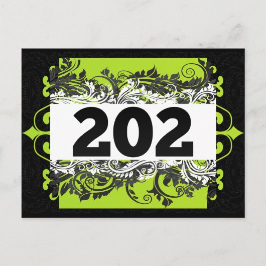 202 POSTKARTE (Vorderseite)